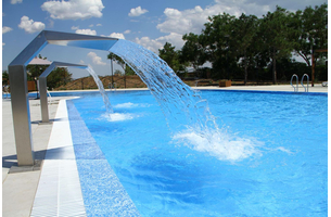 Санаторий «Северный», Евпатория, изображение 2