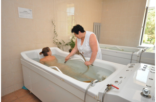 Санаторий «Мечта», Евпатория, изображение 5