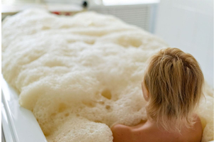 Санаторий «30 лет Победы», Железноводск, изображение 3