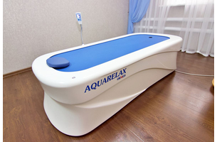 Санаторий «30 лет Победы», Железноводск, изображение 4