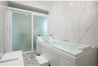 Санаторий «Плаза», Кисловодск, изображение 6