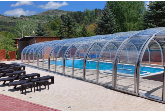 Санаторий «Вилла Арнест», Кисловодск, изображение 2