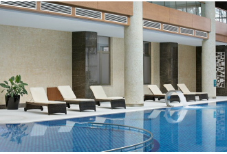 Санаторий «Источник», Ессентуки, изображение 2