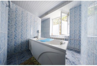 Санаторий «Кавказ», Кисловодск, изображение 3