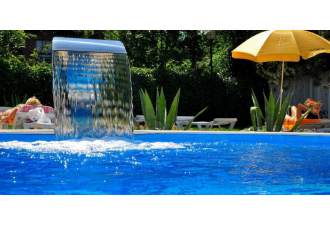 Санаторий «Кругозор», Кисловодск, изображение 2