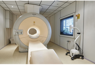 Санаторий &laquo;МЧС&raquo;, Кисловодск, изображение 4