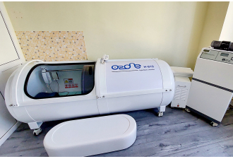 Санаторий «Тарханы», Пятигорск, изображение 4