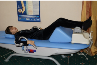 Санаторий «Горячий Ключ», Пятигорск, изображение 5