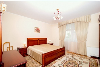 Санаторий «Долина Нарзанов», Кисловодск, изображение 3