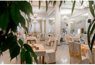 Санаторий «Радуга», Кисловодск, изображение 5