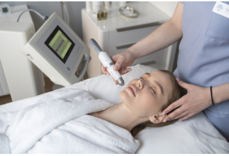 Санаторий «Исток», Ессентуки, изображение 5