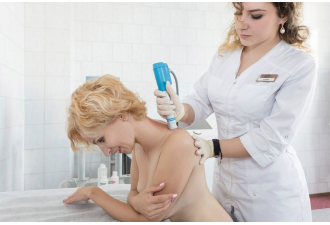 Санаторий «Машук Аква-Терм», Железноводск, изображение 4