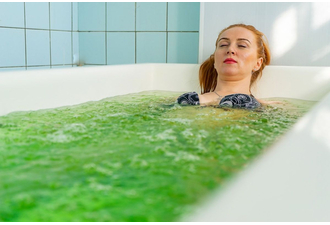 Санаторий «Виктория», Ессентуки, изображение 2