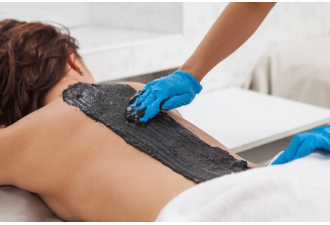 Санаторий «Жемчужина Кавказа», Ессентуки, изображение 4