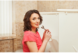 Санаторий «Жемчужина Кавказа», Ессентуки, изображение 3