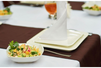 Санаторий «Белая Дача», Кисловодск, изображение 2