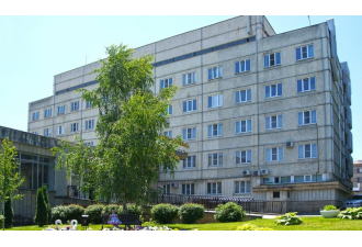 Пансионат с лечением «Альянс», Железноводск, изображение 6