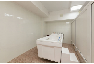 Санаторий «Димитрова», Кисловодск, изображение 6