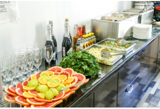 Клинический санаторий «Элорма», Кисловодск, изображение 3