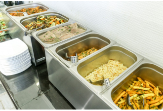 Клинический санаторий «Элорма», Кисловодск, изображение 4