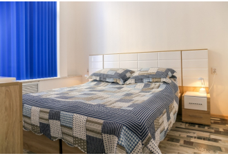 Клинический санаторий «Элорма», Кисловодск, изображение 5