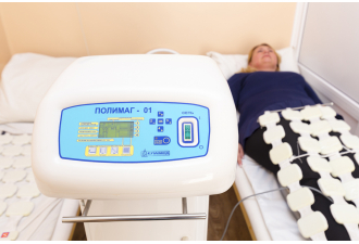 Санаторий «Тельмана», Железноводск, изображение 5