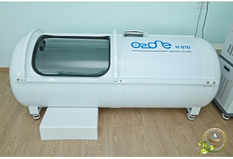 Санаторий «Калинина», Ессентуки, изображение 2