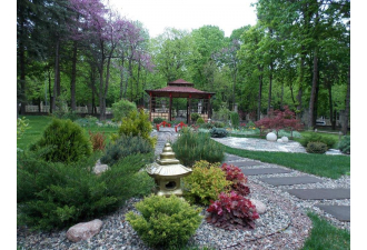 Санаторий «Металлург», Ессентуки, изображение 2