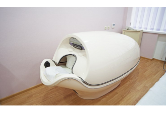 Санаторий Русь, ЖелезноводскСанаторий Русь, Железноводск