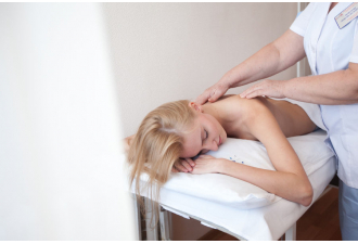 Санаторий «Кирова», Железноводск