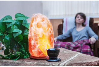 Санаторий «Пятигорье», Пятигорск