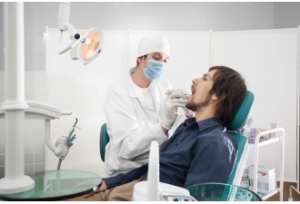 Санаторий «Пятигорье», Пятигорск, изображение 2