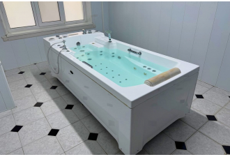 Пансионат «Искра», Пятигорск, изображение 5