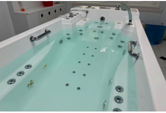 Пансионат «Искра», Пятигорск, изображение 6