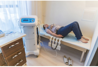 Пансионат «Плаза», Ессентуки, изображение 4