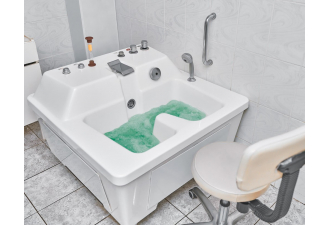 Санаторий «Лесная поляна», Пятигорск