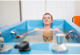 Санаторий «Эльбрус», Железноводск, изображение 3