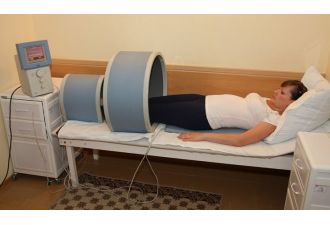 Санаторий «Россия», Ессентуки, изображение 5