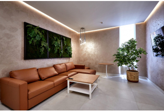 Санаторий «ДиЛУЧ», Анапа, изображение 5