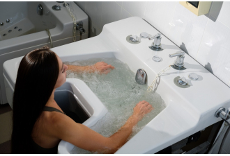 Санаторий «ДиЛУЧ», Анапа, изображение 6