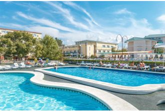 Санаторий «Парус», Анапа, изображение 6