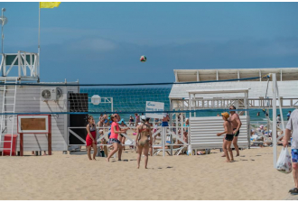 Санаторий «Родник», Анапа, изображение 4