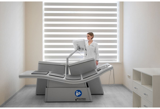 Санаторий &laquo;Источник&raquo;, Железноводск, изображение 5