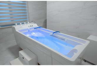 Санаторий &laquo;Источник&raquo;, Железноводск, изображение 4