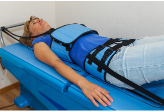 Санаторий «Руно», Пятигорск, изображение 5