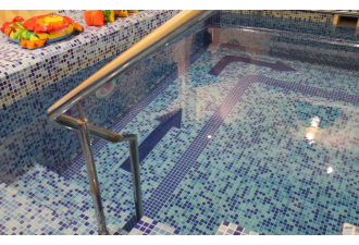 SPA-отель «Рафаэль», Железноводск, изображение 3