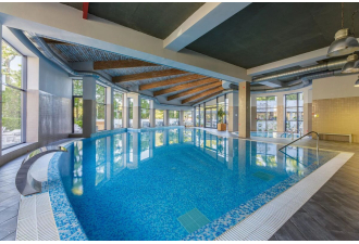 Курортный отель «Анапа-Океан», Анапа, изображение 2