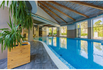 Курортный отель «Анапа-Океан», Анапа, изображение 4