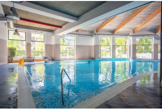 Курортный отель «Анапа-Океан», Анапа, изображение 5