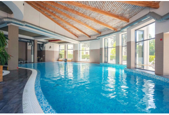 Курортный отель «Анапа-Океан», Анапа, изображение 3